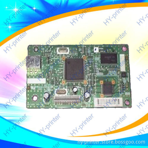 Original LBP1120 laser shot printer formatter LBP-1120 logic mani board